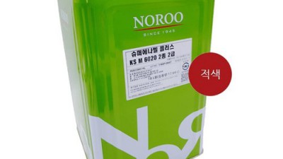 우리집 외벽, 어떤 마감재로 할까요? ✨ 할인 정보까지 꼼꼼하게!