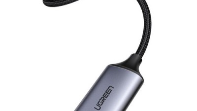 젠더 type-C 단자 HDMI 양면인식 PC? 이젠 놓칠 수 없어요! 💖